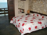 Aroeira Pousada 3*