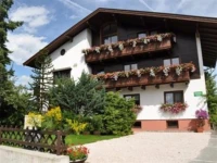 Haflingerhof 1*