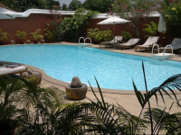 Raheem Residency
