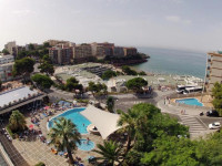 Salou Park