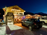 Hotel Alegra