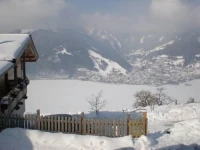 Kronawendthof 3*