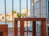 Amphora Hotel