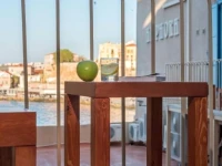 Amphora Hotel 3*