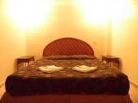 Mali Perdana Resort