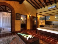 Villa Celeste 4*