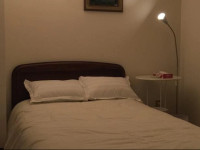 Naniwa Guest House