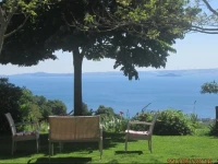 Agriturismo Belvedere 3*