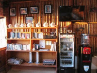 Raja Laut Bunaken