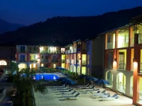 Residence Maroadi 3*