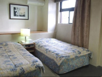 Hotel Acty