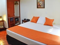 Best Western Las Mercedes Leon 3*