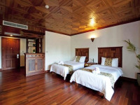 Angkor Sayana Hotel & Spa