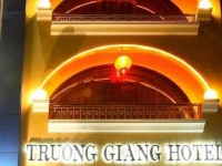 Truong Giang 2*