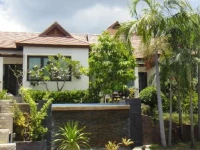 Samui Home & Resort 2*