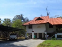 Baan Kulcha 1*