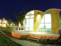 Ingmoon Riverside Resort and Spa 2*