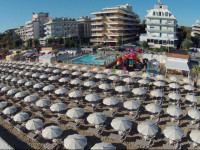 Hotel Roland