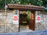 Mond Pension