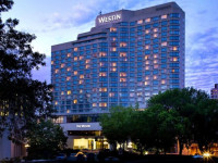 The Westin Ottawa