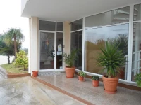 Areia Dourada 3*