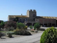 Mas la Torre 