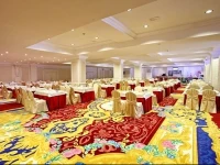 Royal Congress Hotel 5*