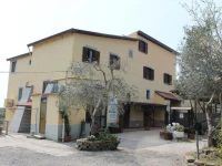 Piccolo Paradiso Agriturismo  2*