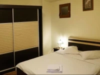 Byzanthin Hostel 1*