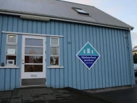 Harbourfront Guesthouse 3*