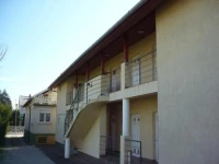 Janko Apartmanhaz 3*