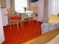 Landhaus Hinteregger 3*