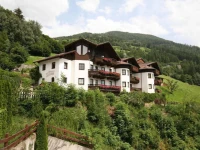 Tauernappartements Kircherhof 2*