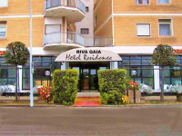 Riva Gaia Hotel Residence