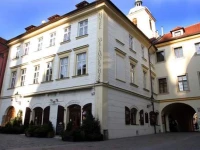 Mozart 4*