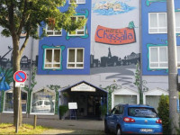 Hotel Chassalla