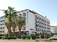 Boulevard 