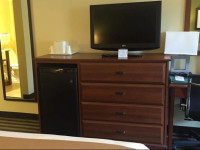Quality Inn Flamingo