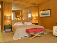 Rio Real Golf Hotel