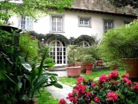 Villa Azalee 3*