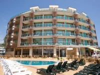 Seabreeze 3*