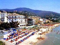 Lido