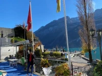 Holiday Apartment Heidi 4*