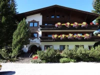 Kohlereck 1*