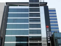 Skypark Seoul 3*