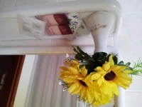 Hotel di Cosmo 3*
