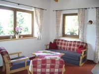 Ferienwohnung Marlene 1*