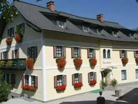 Haus Katharina 4*
