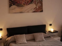 B&B Roma al Vaticano 5*