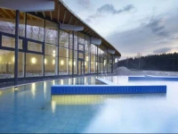 Hotel Sole-Felsen-Bad 4*
